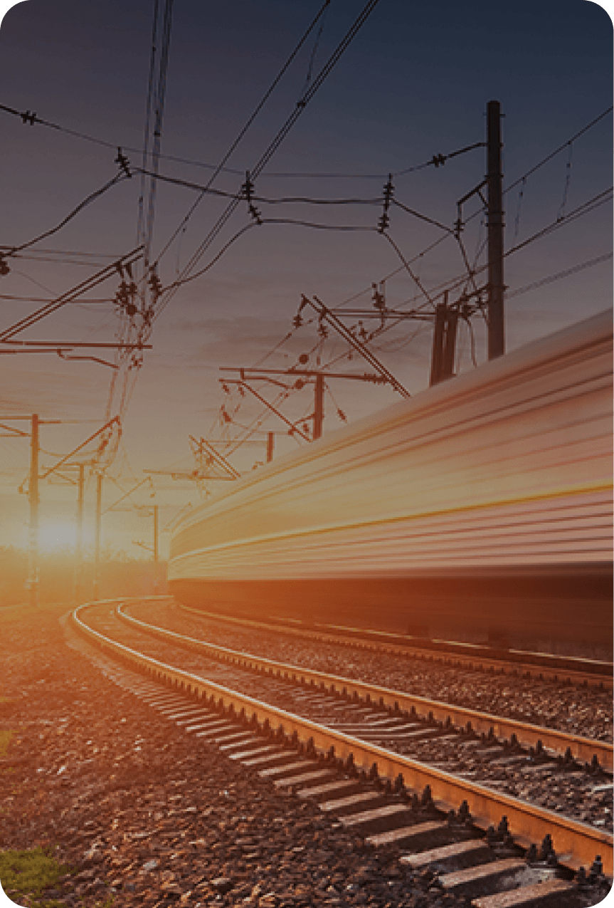 Global IT Convergence Company - SureSoftTech